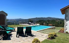 Quintinha Da Mariana - Charming In The Douro Valley